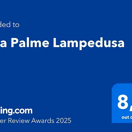 Апартаменты Cala Palme
