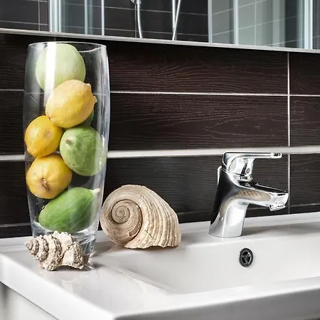 Cala Palme למפדוזה