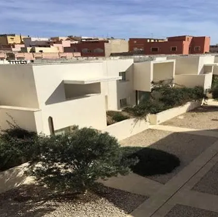 דירה Cala Palme *