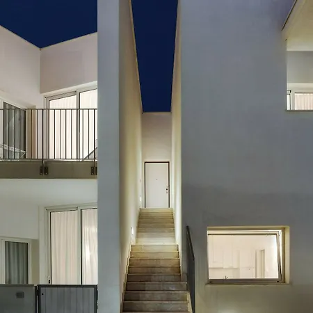 Cala Palme * Лампедуза
