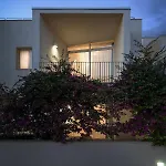 Cala Palme דירה *