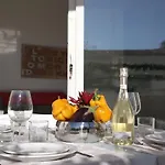 Cala Palme דירה