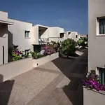 Cala Palme דירה