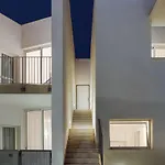 Cala Palme למפדוזה