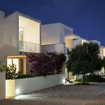 דירה Cala Palme