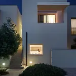 Cala Palme למפדוזה