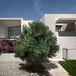 Cala Palme דירה