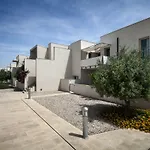 Cala Palme דירה למפדוזה