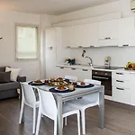 Cala Palme דירה למפדוזה