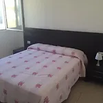 דירה Cala Palme למפדוזה