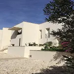 דירה Cala Palme *