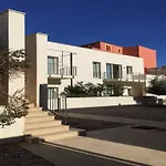 דירה Cala Palme *