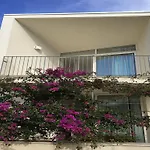 דירה Cala Palme *