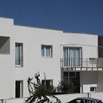 Cala Palme
