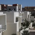 דירה Cala Palme