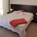 דירה Cala Palme למפדוזה