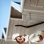 דירה Cala Palme