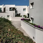 דירה Cala Palme