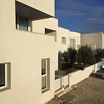דירה Cala Palme למפדוזה