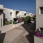Cala Palme דירה