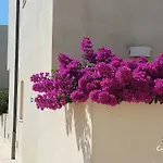 Cala Palme דירה
