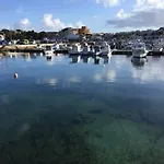 Cala Palme למפדוזה