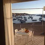Cala Palme *