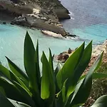 Cala Palme