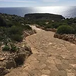 Cala Palme למפדוזה