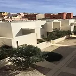 דירה Cala Palme *