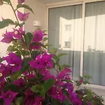 דירה Cala Palme