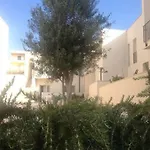 Cala Palme דירה למפדוזה