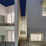 Cala Palme * למפדוזה