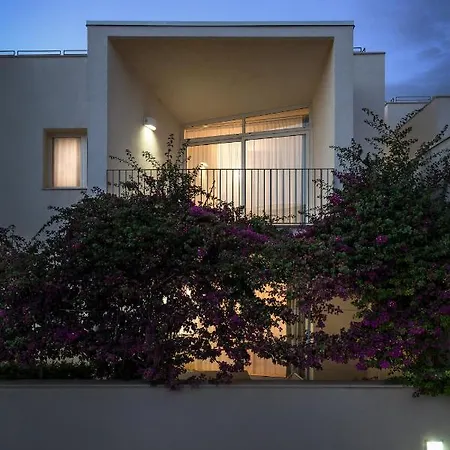 Cala Palme Apartment *