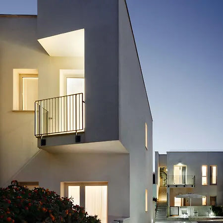 Cala Palme