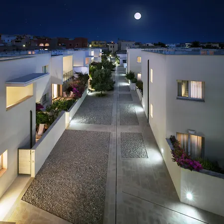 Apartment Cala Palme