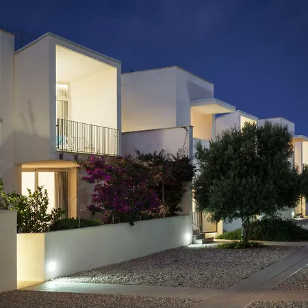 Apartment Cala Palme