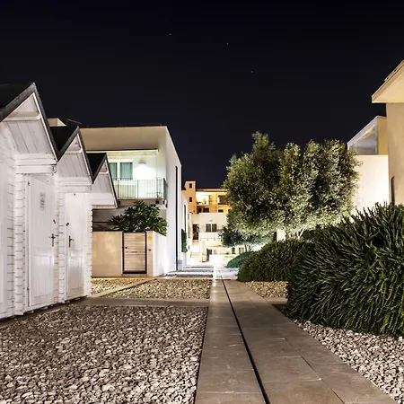 Cala Palme דירה למפדוזה