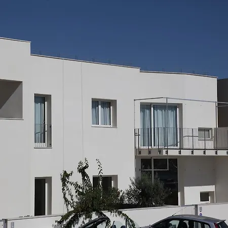 Cala Palme