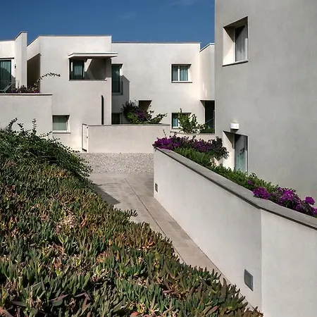 Apartment Cala Palme
