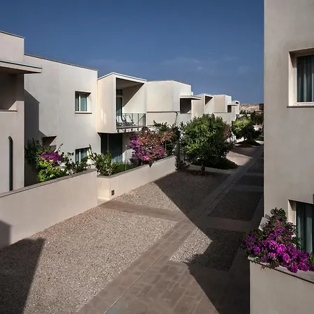 Cala Palme Apartment