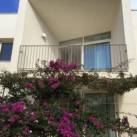 Cala Palme Apartment