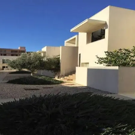 Cala Palme Apartment *