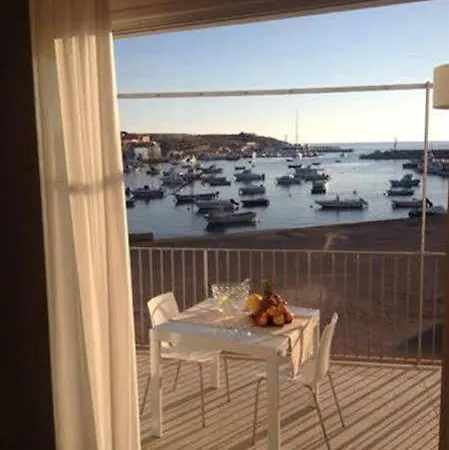 Cala Palme *