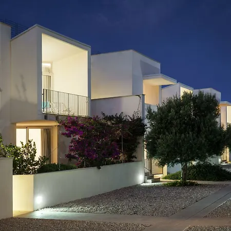 Apartment Cala Palme